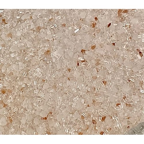 Sitz Bath for Hemorrhoids & Pain - Epsom Salt, Sea Salt, Himalayan Pink Salt with Healing Essential Oils of Chamomile, Lavender, Rosemary, Frankincense, Ginger, Lemon & Eucalyptus - Made in The USA