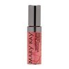 Mary Kay MK Signature NouriShine Lip Gloss,Coral Rose,.27 fl. oz.