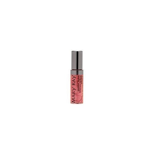 Mary Kay MK Signature NouriShine Lip Gloss,Coral Rose,.27 fl. oz.