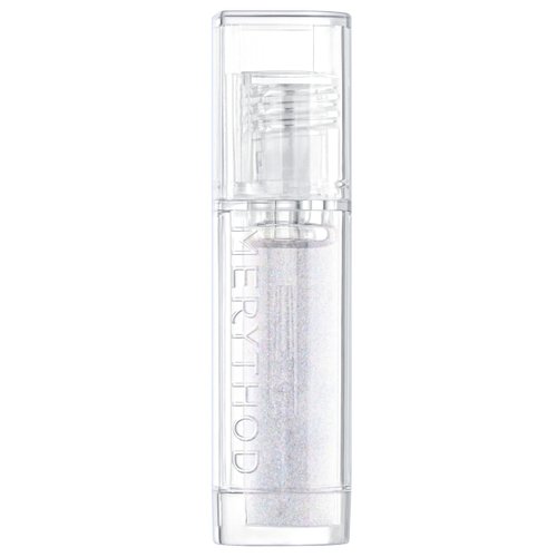 MERYTHOD] BLING CHU LIP OIL 03 AURORA