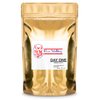 Fox Valley Day-One Formula 40/25 for Raccoons - 1lb