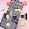 CHGCRAFT 8Sets 7ml Empty Lip Balm Sphere Containers Chapstick Tubes Screw Cap Lipstick Tubes Chapstick Holder for Lip Gloss Colorful Containers Filling Lipstick Box Refillable Lipstick Balm Tubes
