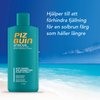 Piz Buin After Sun Tan Intensifying Moisturizing Lotion 200ml