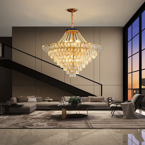 Welitesim 6pcs LED Bulb Bi-Pin Base Lights 3W AC/DC 12V Warm White 3000K G4 Bulb for Outdoor Lighting Deck Stair Step Path Paver Lights Landscape Bulbs