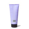 Plantheory Relaxing Face Wash, Hydrating, Sulfate & Paraben Free, 5 FL Oz