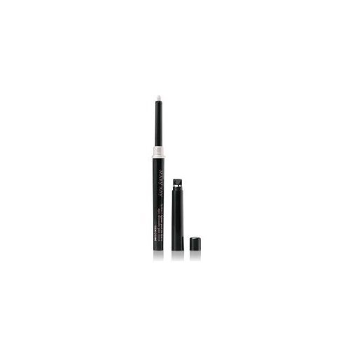 Mary Kay Lip Liner, Clear