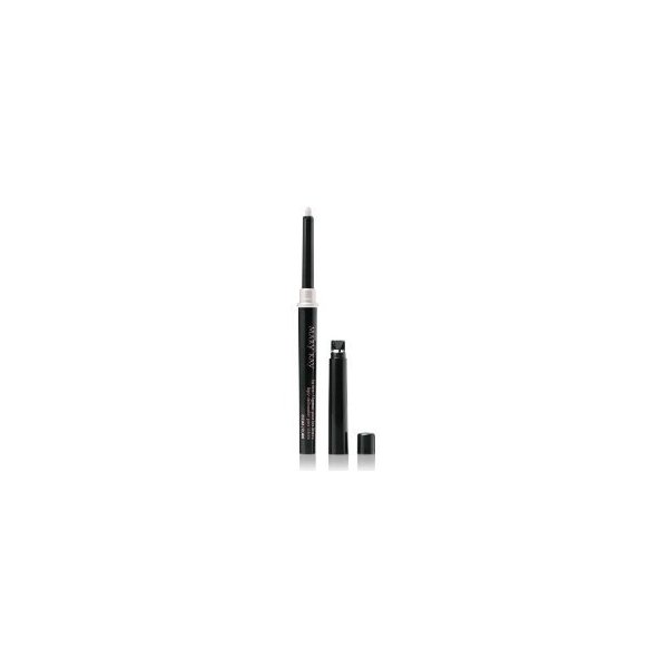 Mary Kay Lip Liner, Clear