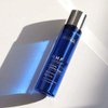 [US Exclusive Edition] - N.M.F Intensive Hydrating Toner, Ultra Hydrating and Soothing Boosting Toner for Dry and Rough Skin, 5.5 fl oz.