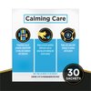 Pro Plan Veterinary Supplements Purina Calming Care Cat Supplements - (Pack of 6) 30 ct. Boxes