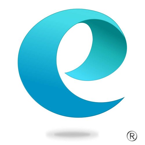 Miss Claire Blooming Face Powder Translucent 01, Beige, 7 g