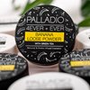 Palladio 4 Ever+Ever Mattifying Loose Setting Powder (Banana Powder)
