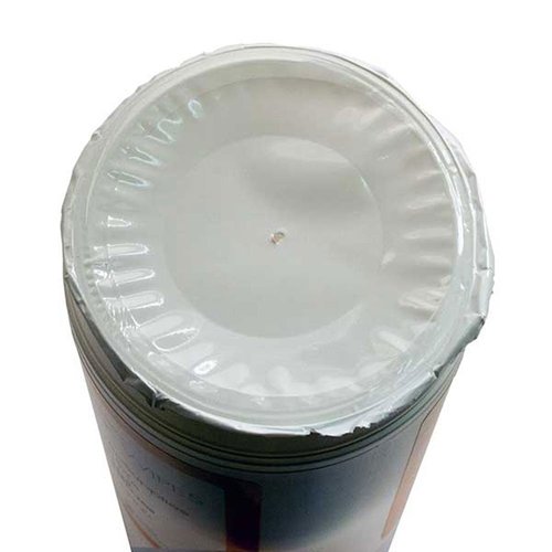 Patient Sleep Supplies CPAP Mask Wipes - 3 Packs of 62 Wipes