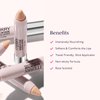 By Terry Baume De Rose Crayon Nourishing Lip Balm