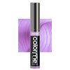 Colorme Root Touch Up Temporary Hair Mascara to color and Blend Semi Permanent Dye regrowth. Washes Out (LAVENDER)