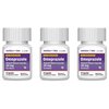HealthCareAisle Omeprazole 20 mg, 42 Delayed-Release Capsules - Acid Reducer, Treats Frequent Heartburn, 42 Count (Pack of 1)