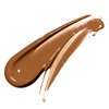 Fenty Beauty by Rihanna Pro Filt’r Soft Matte Longwear Liquid Foundation 410
