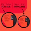 MUK. Hard Duo Hair Styling Mud (50g+95g)