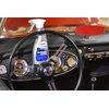 Sonax (283241) Dashboard Cleaner - 16.9 oz. , White