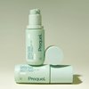 Prequel Skin - Redness Reform Soothing Serum - Reduce Skin Irritation - Soothing Molecules, Arnica, Oat, Vitamin F Serum - 1 Fl Oz