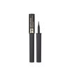 Lancôme Lancome Artliner Precision Felt-tip Liquid Eyeliner, Long-lasting & Smudge-Proof, 0.047 Fl Oz
