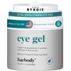 Baebody Eye Gel, Advanced Cooling Under Eye Cream For Dark Circles - Eye Cream for Puffiness and Bags under Eyes - Eye Cream Anti Aging & Hydrating, Beauty Gifts for Women