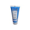 Walgreens Sunburn Relief Gel. Birthday Gifts Ideas.Christmas.