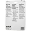 Kohler 12 050 01-s1 Oil Filter