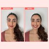 HOLD.ME Styling Stick by DESIGNME | Vegan Hair Wax Stick for Women | Controls Frizz, Tame Flyaways & Smooths Hair | With Long-Lasting Hold