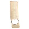OTC Ankle Support, Spiral Stays, Knit Elastic