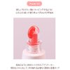 lilybyred Jelly Balm 9ml Lip Gloss - K-Beauty Enriched with Collagen & Nourishing Oilsfor Hydrated, Glossy Lips(05_Taro Jelly Bite)
