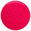 GLITTIES - Neon Pink - (.008") - Neon Fine Glitter Powder - Great for Nail Art, Mix with Gel Nail Polish, Gel and Acrylic Powder - Made in The USA - (10 Grams)