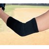Ace Compression Elbow Support, Small/Medium