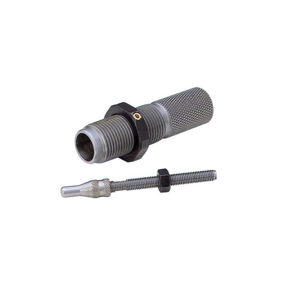 RCBS Neck Die Set, .308 Win