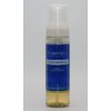 Jeannette Graf Dr Youth Renewal Foaming Facial Cleanser 7 Fl Oz.
