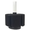 Hydra Aquatics HA-146 Sponge Filter