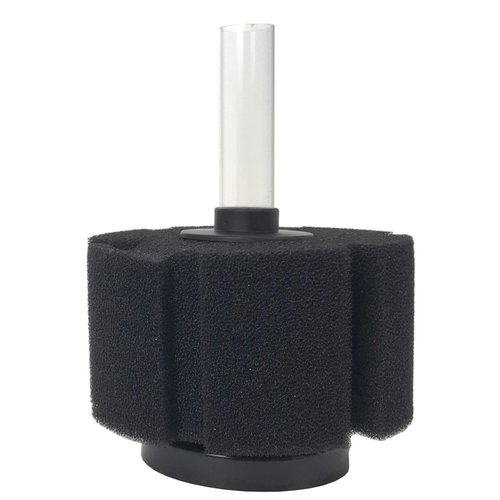 Hydra Aquatics HA-146 Sponge Filter