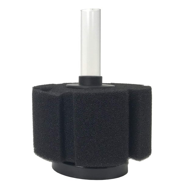 Hydra Aquatics HA-146 Sponge Filter