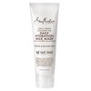 SheaMoisture 100% Virgin Coconut Oil Daily Hydration Milk Mask, 4 Ounce