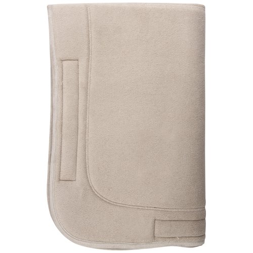Relief Pak 11-1362 Oversize Terry Cover Hot Pack, 36" Length x 24.5" Width