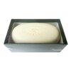 Saponificio Artigianale Fiorentino Avocado 10.5oz. Italian Bath Soap Bar