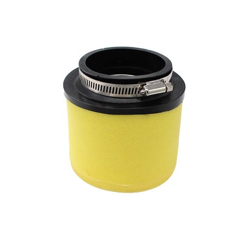 MOTOKU Dual Stage Air Filter for Arctic Cat 375 400 454 500 ATV