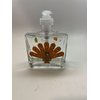 Hand Painted Thanksgiving Turkey Soap or Lotion Dispenser