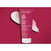 Pupa Milano Color Safe Revitalizing Mask - Hydrating Hair Mask with Sunflower Seed Extract - Detangles, Nourishes, and Protects - 6.76 oz