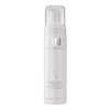 Dr. Grandel Gentle Foam Cleanser 6.76 oz (Formerly Ultra Gentle)