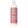 Nubian Heritage Body Wash Goat's Milk And Chai - 13 fl oz