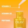 Olay Vitamin C, Brightening Serum, 1.3 oz