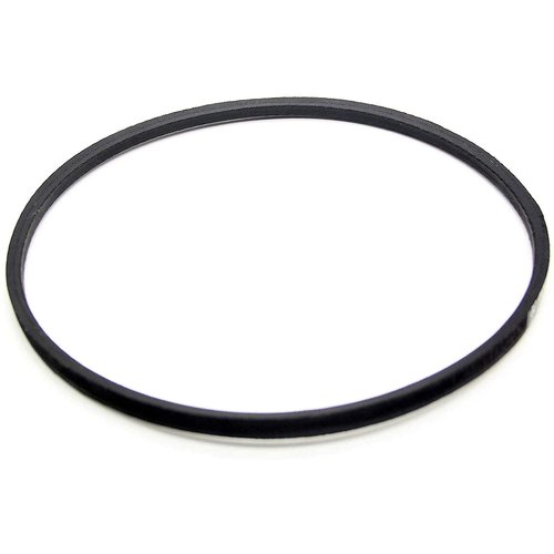 1/2" x 37" Snow Thrower Auger Belt Replace MTD 754-04195 954-04195A Cub Cadet 26" 3 Stage Snow blowers