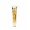 Magic Collection Honey Bomb Gold Glitter Lip Gloss