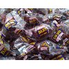 Dad's Original Sugar Free Root Beer Barrels - Delicious Individually Wrapped Root Beer Barrels 1 lb Bulk Candy