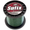 Sufix Elite 3000-Yards Spool Size Fishing Line (Green, 6-Pound)